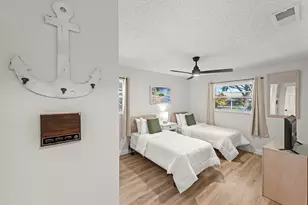 762 SE River Ln, Port Saint Lucie, FL 34983 - Photo 12