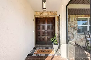 762 SE River Ln, Port Saint Lucie, FL 34983 - Photo 44