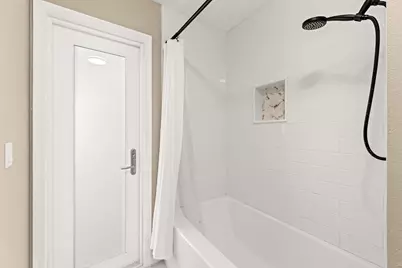 762 SE River Lane, Port Saint Lucie, FL 34983 - Photo 18