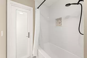 762 SE River Ln, Port Saint Lucie, FL 34983 - Photo 18