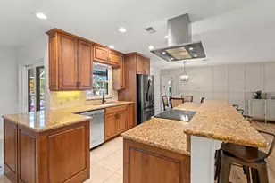 762 SE River Ln, Port Saint Lucie, FL 34983 - Photo 30