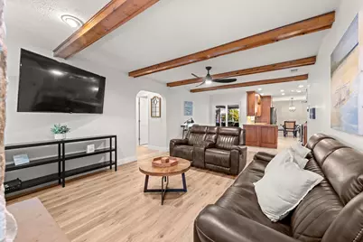 762 SE River Lane, Port Saint Lucie, FL 34983 - Photo 36