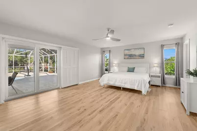 762 SE River Lane, Port Saint Lucie, FL 34983 - Photo 22