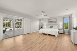 762 SE River Ln, Port Saint Lucie, FL 34983 - Photo 22