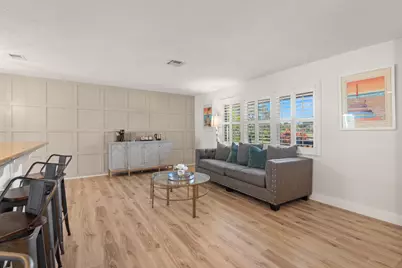 762 SE River Lane, Port Saint Lucie, FL 34983 - Photo 38