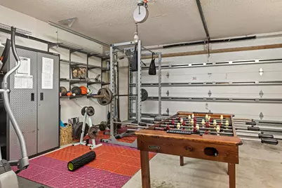 762 SE River Lane, Port Saint Lucie, FL 34983 - Photo 40