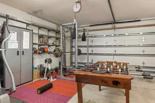 762 SE River Ln, Port Saint Lucie, FL 34983 - Photo 40