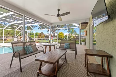 762 SE River Lane, Port Saint Lucie, FL 34983 - Photo 10