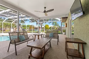 762 SE River Ln, Port Saint Lucie, FL 34983 - Photo 10