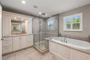 762 SE River Ln, Port Saint Lucie, FL 34983 - Photo 34