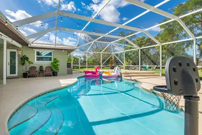 762 SE River Lane, Port Saint Lucie, FL 34983 - Photo 8