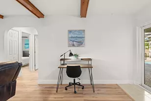 762 SE River Ln, Port Saint Lucie, FL 34983 - Photo 24