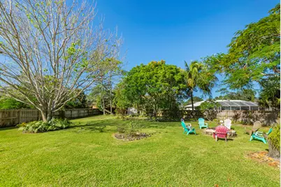 762 SE River Lane, Port Saint Lucie, FL 34983 - Photo 6