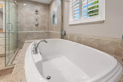 762 SE River Lane, Port Saint Lucie, FL 34983 - Photo 20