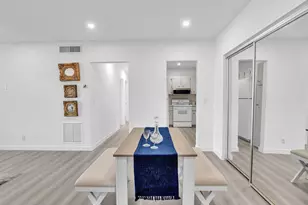330 S Cypress Rd, Pompano Beach, FL 33060 - Photo 4
