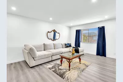 330 S Cypress Road #628, Pompano Beach, FL 33060 - Photo 12