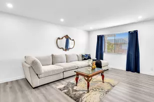 330 S Cypress Rd, Pompano Beach, FL 33060 - Photo 12