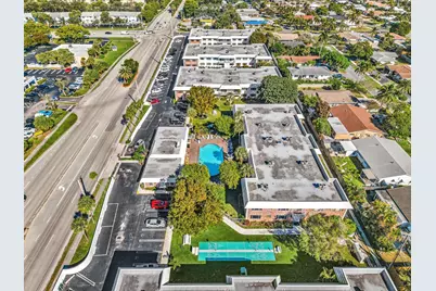 330 S Cypress Road #628, Pompano Beach, FL 33060 - Photo 50