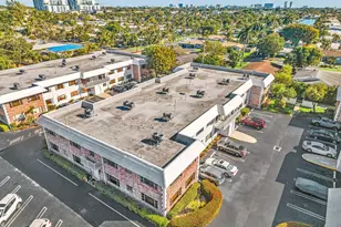 330 S Cypress Rd, Pompano Beach, FL 33060 - Photo 28