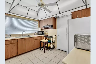 330 S Cypress Road #628, Pompano Beach, FL 33060 - Photo 46