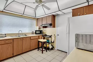 330 S Cypress Rd, Pompano Beach, FL 33060 - Photo 46