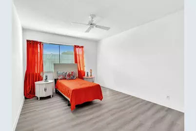 330 S Cypress Road #628, Pompano Beach, FL 33060 - Photo 22