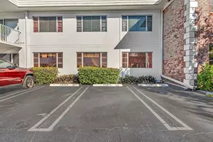 330 S Cypress Rd, Pompano Beach, FL 33060 - Photo 26