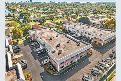 330 S Cypress Road #628, Pompano Beach, FL 33060 - Photo 30