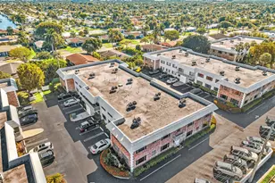 330 S Cypress Rd, Pompano Beach, FL 33060 - Photo 30