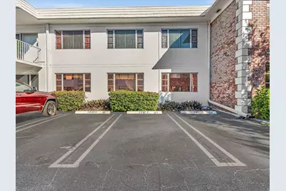 330 S Cypress Road #628, Pompano Beach, FL 33060 - Photo 26