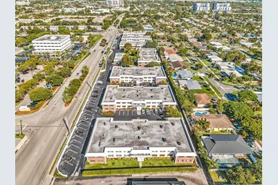 330 S Cypress Road #628, Pompano Beach, FL 33060 - Photo 32