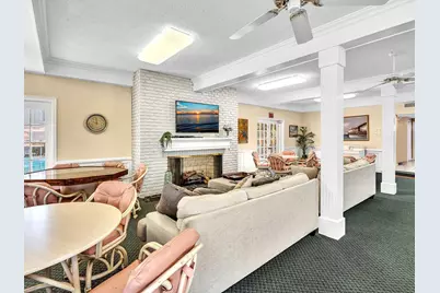 330 S Cypress Road #628, Pompano Beach, FL 33060 - Photo 42