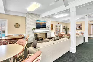 330 S Cypress Rd, Pompano Beach, FL 33060 - Photo 42