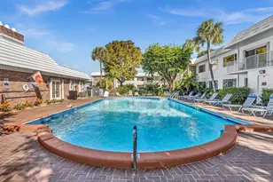 330 S Cypress Rd, Pompano Beach, FL 33060 - Photo 38