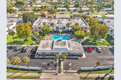 330 S Cypress Road #628, Pompano Beach, FL 33060 - Photo 52