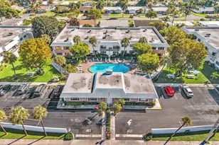 330 S Cypress Rd, Pompano Beach, FL 33060 - Photo 52