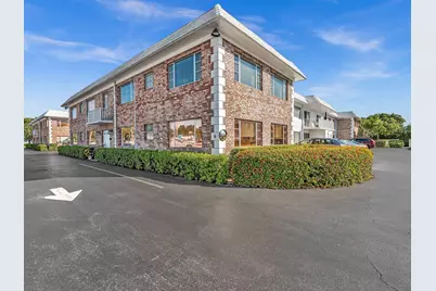 330 S Cypress Road #628, Pompano Beach, FL 33060 - Photo 2