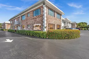 330 S Cypress Rd, Pompano Beach, FL 33060 - Photo 2