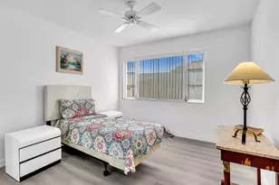 330 S Cypress Rd, Pompano Beach, FL 33060 - Photo 18