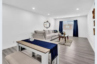 330 S Cypress Road #628, Pompano Beach, FL 33060 - Photo 10