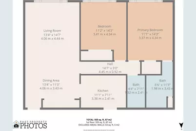 330 S Cypress Road #628, Pompano Beach, FL 33060 - Photo 56