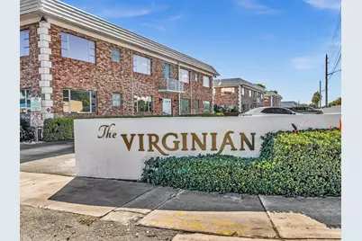 330 S Cypress Road #628, Pompano Beach, FL 33060 - Photo 34