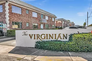 330 S Cypress Rd, Pompano Beach, FL 33060 - Photo 34