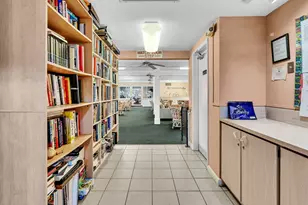 330 S Cypress Rd, Pompano Beach, FL 33060 - Photo 48