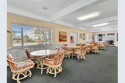 330 S Cypress Road #628, Pompano Beach, FL 33060 - Photo 44