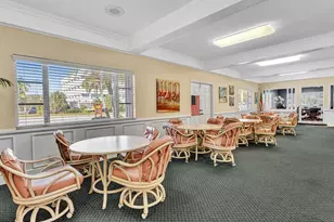 330 S Cypress Rd, Pompano Beach, FL 33060 - Photo 44