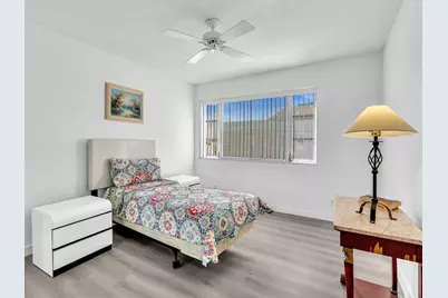 330 S Cypress Road #628, Pompano Beach, FL 33060 - Photo 18