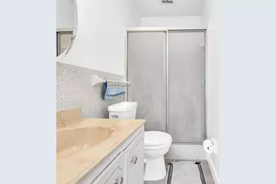 330 S Cypress Road #628, Pompano Beach, FL 33060 - Photo 20