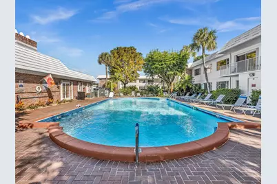 330 S Cypress Road #628, Pompano Beach, FL 33060 - Photo 38