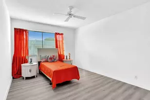 330 S Cypress Rd, Pompano Beach, FL 33060 - Photo 22